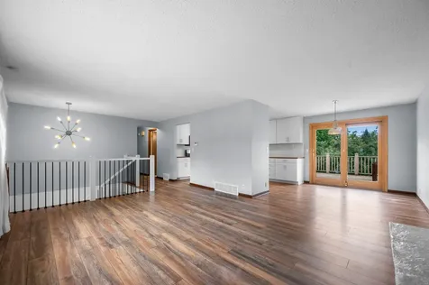 1561 15th Terrace NW New Brighton MN 55112