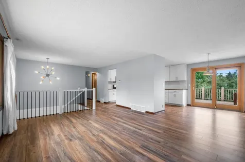 1561 15th Terrace NW New Brighton MN 55112