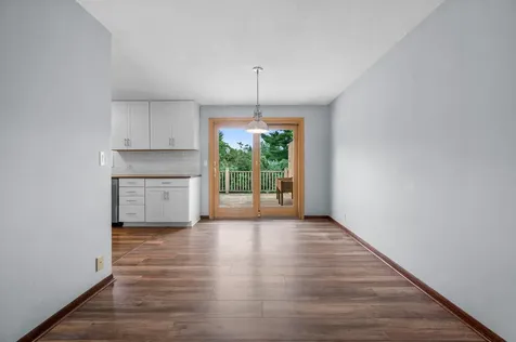 1561 15th Terrace NW New Brighton MN 55112