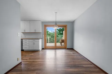 1561 15th Terrace NW New Brighton MN 55112