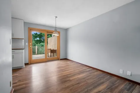 1561 15th Terrace NW New Brighton MN 55112