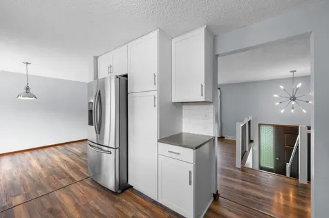 1561 15th Terrace NW New Brighton MN 55112