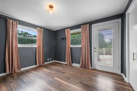 1561 15th Terrace NW New Brighton MN 55112