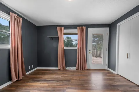 1561 15th Terrace NW New Brighton MN 55112