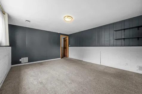 1561 15th Terrace NW New Brighton MN 55112