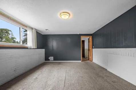 1561 15th Terrace NW New Brighton MN 55112