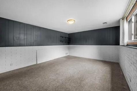 1561 15th Terrace NW New Brighton MN 55112