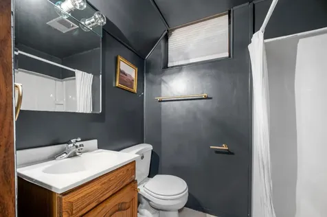 1561 15th Terrace NW New Brighton MN 55112