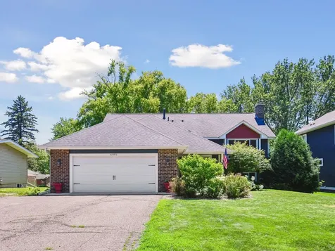 4881 Independence Street Maple Plain MN 55359