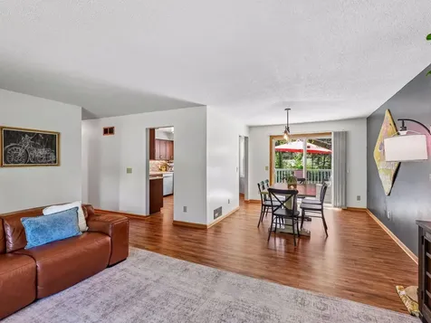 4881 Independence Street Maple Plain MN 55359