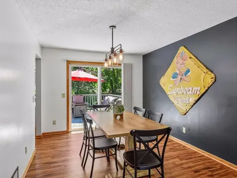 4881 Independence Street Maple Plain MN 55359