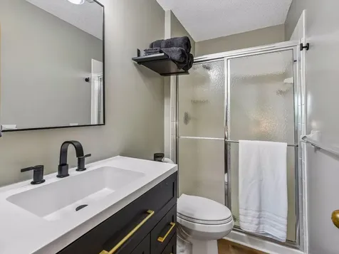 4881 Independence Street Maple Plain MN 55359