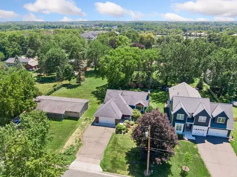 4881 Independence Street Maple Plain MN 55359