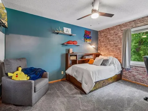 4881 Independence Street Maple Plain MN 55359
