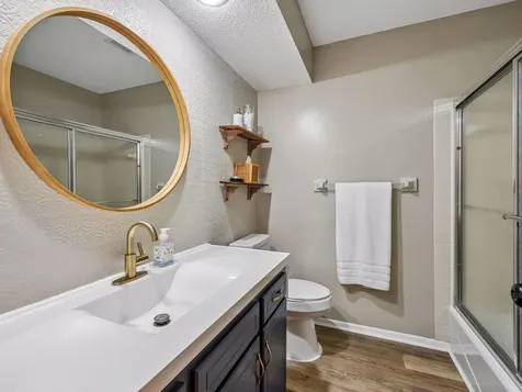 4881 Independence Street Maple Plain MN 55359