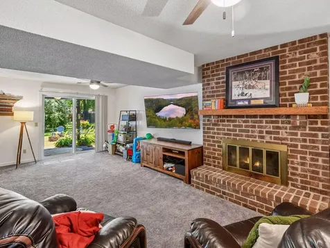 4881 Independence Street Maple Plain MN 55359