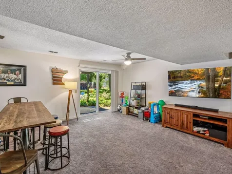 4881 Independence Street Maple Plain MN 55359