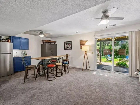 4881 Independence Street Maple Plain MN 55359