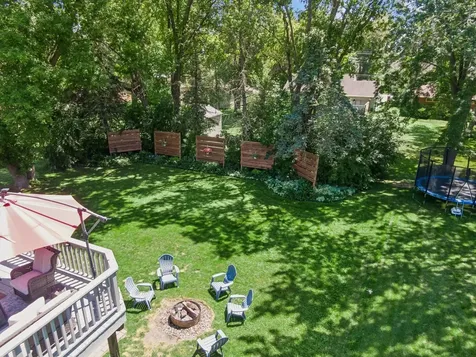 4881 Independence Street Maple Plain MN 55359