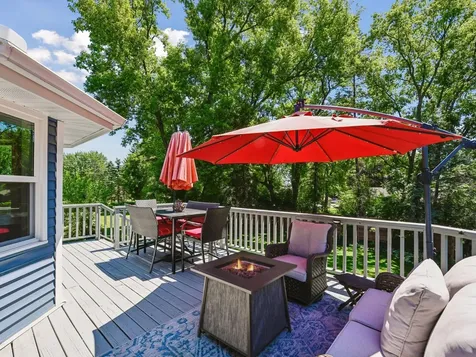 4881 Independence Street Maple Plain MN 55359