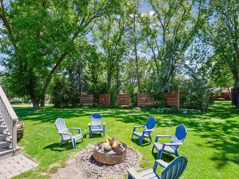4881 Independence Street Maple Plain MN 55359