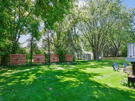 4881 Independence Street Maple Plain MN 55359