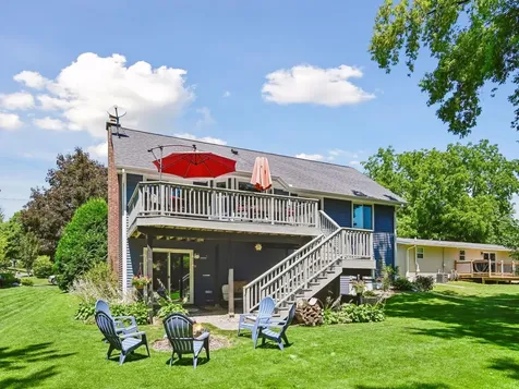 4881 Independence Street Maple Plain MN 55359