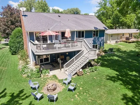 4881 Independence Street Maple Plain MN 55359