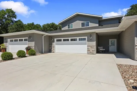 69 NW 4th Avenue Rice MN 56367