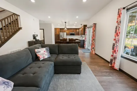 69 NW 4th Avenue Rice MN 56367