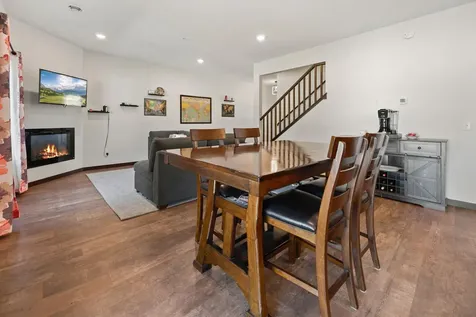 69 NW 4th Avenue Rice MN 56367