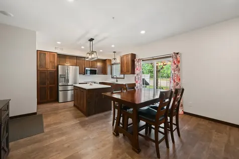 69 NW 4th Avenue Rice MN 56367