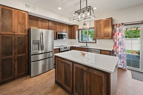 69 NW 4th Avenue Rice MN 56367
