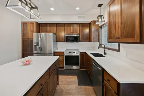 69 NW 4th Avenue Rice MN 56367