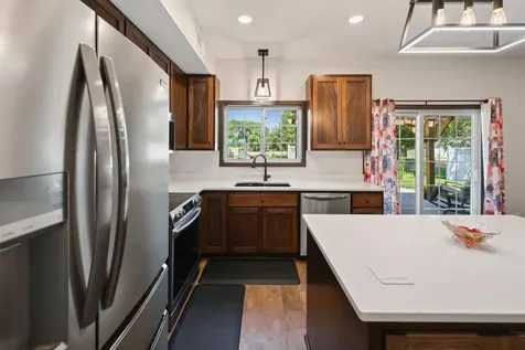 69 NW 4th Avenue Rice MN 56367