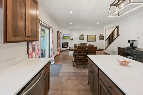 69 NW 4th Avenue Rice MN 56367