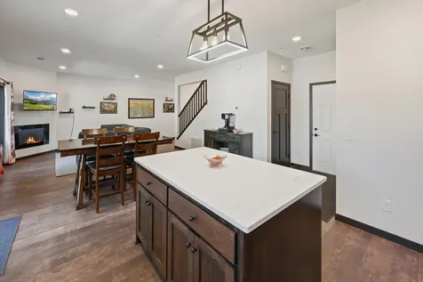 69 NW 4th Avenue Rice MN 56367