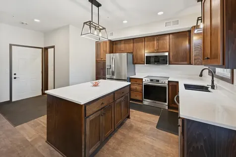 69 NW 4th Avenue Rice MN 56367