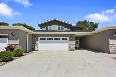 69 NW 4th Avenue Rice MN 56367