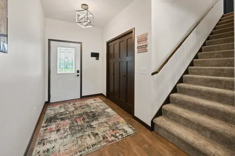 69 NW 4th Avenue Rice MN 56367