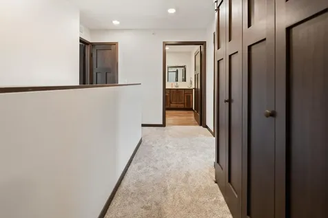 69 NW 4th Avenue Rice MN 56367