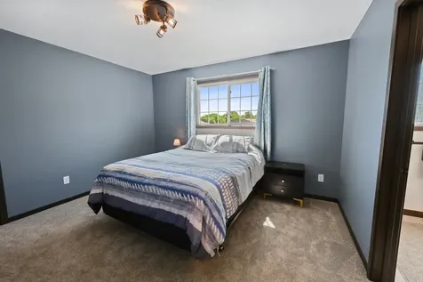 69 NW 4th Avenue Rice MN 56367
