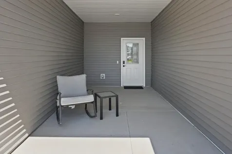 69 NW 4th Avenue Rice MN 56367