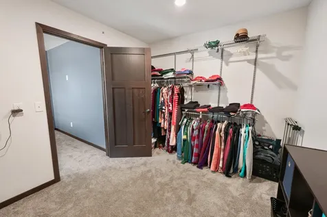 69 NW 4th Avenue Rice MN 56367