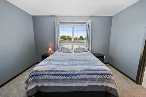 69 NW 4th Avenue Rice MN 56367