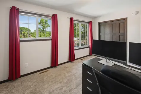 69 NW 4th Avenue Rice MN 56367