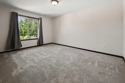 69 NW 4th Avenue Rice MN 56367