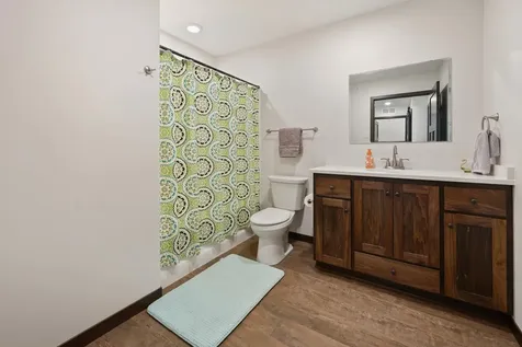 69 NW 4th Avenue Rice MN 56367
