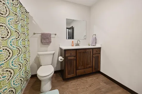 69 NW 4th Avenue Rice MN 56367