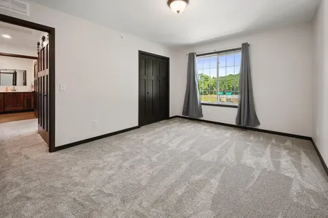 69 NW 4th Avenue Rice MN 56367